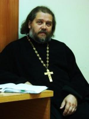 Обложка книги «Любовь и зависимость» — Андрей Лоргус, Ольга Красникова