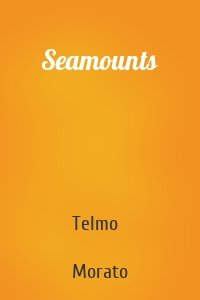 Seamounts