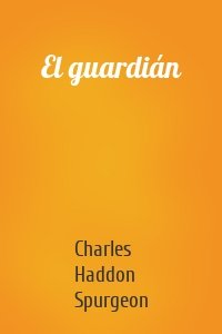 El guardián