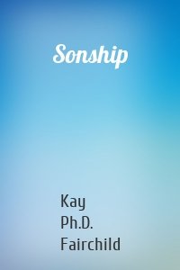 Sonship