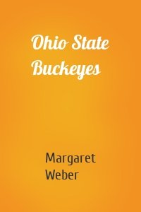 Ohio State Buckeyes