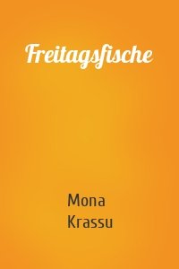 Freitagsfische