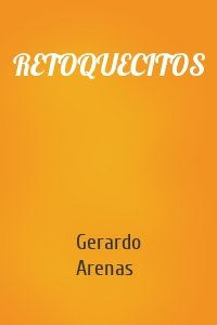 RETOQUECITOS