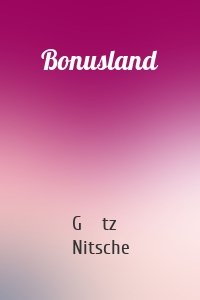 Bonusland