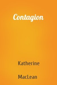 Contagion