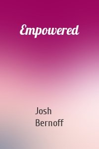 Empowered
