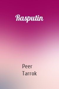 Rasputin