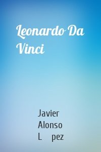 Leonardo Da Vinci