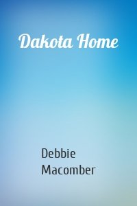 Dakota Home