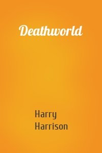 Deathworld