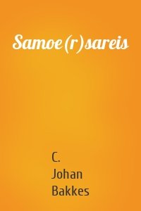 Samoe(r)sareis