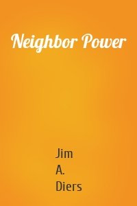 Neighbor Power