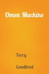 Omen Machine