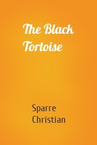 The Black Tortoise