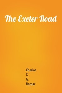 The Exeter Road