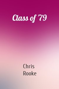 Class of '79