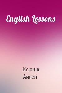 English Lessons