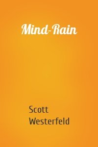 Mind-Rain