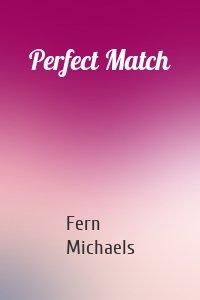 Perfect Match