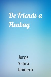 De Friends a Fleabag