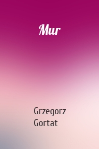 Mur