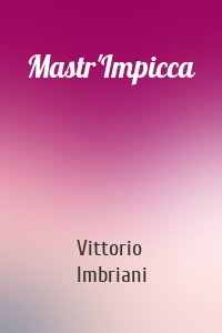 Mastr'Impicca