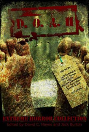 Обложка книги «СЕКСИ» — Рэт Уайт