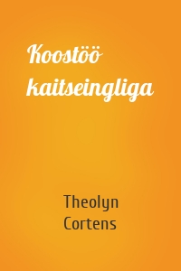 Koostöö kaitseingliga