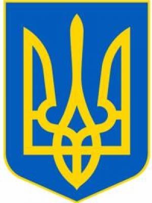 Обложка книги «Цивільний процесуальний кодекс України [станом на 1 січня 2011]» — Верховная Рада Украины