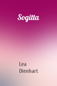 Sogitta