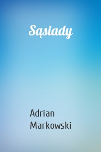 Sąsiady