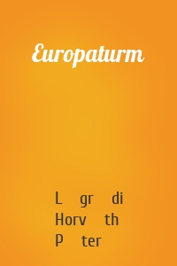 Europaturm