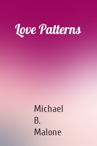 Love Patterns