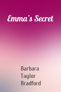 Emma’s Secret