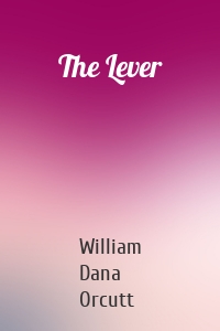 The Lever