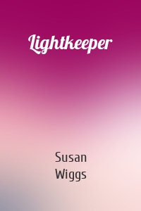 Lightkeeper