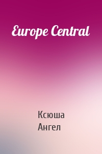 Europe Central