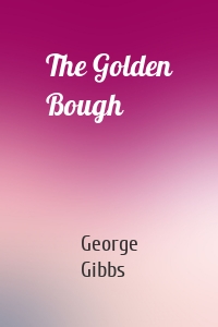 The Golden Bough