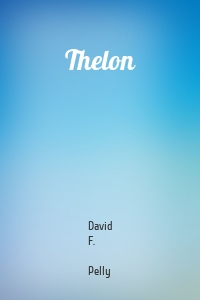 Thelon