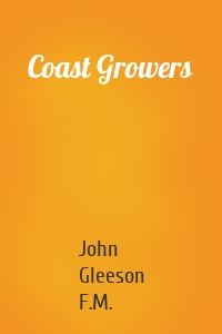 Coast Growers