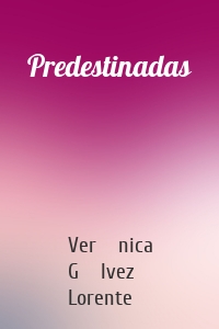 Predestinadas