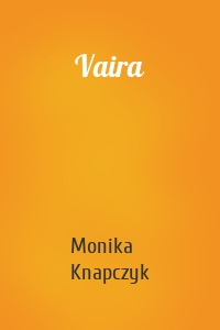 Vaira