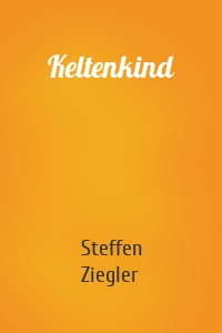 Keltenkind