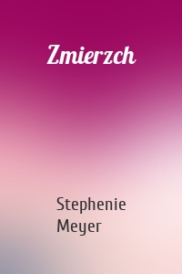 Zmierzch