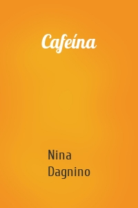 Cafeína