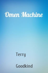 Omen Machine