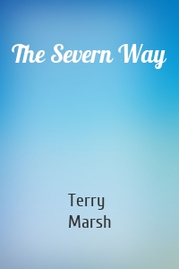 The Severn Way