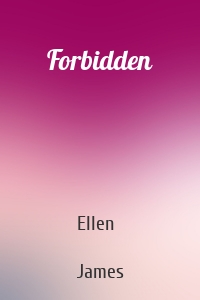 Forbidden