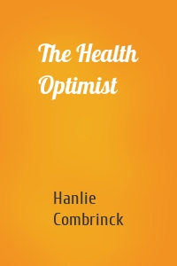 The Health Optimist