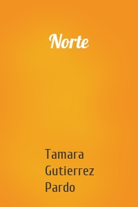 Norte